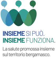 Incontro/convegno 11 ottobre 2024, alle 18,00, Sala Consigliare del Comune di Mapello - presso il nuovo Campus scolastico vicino agli impianti sportivi di via del Lazzarino. 